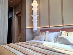 Jalan Jurong Kechil (D21), Condominium #500627671